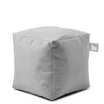 ⁦مسند قدم بوف بي بوكس باستيل فاخر⁩ - الصورة ⁦4⁩