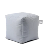 مسند قدم بوف بي بوكس باستيل فاخر