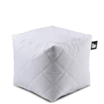 مسند قدم بوف بي بوكس مبطن