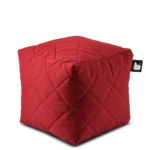 ⁦مسند قدم بوف مبطن⁩ - الصورة ⁦6⁩