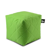 ⁦مسند قدم بوف مبطن⁩ - الصورة ⁦3⁩