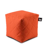 ⁦مسند قدم بوف مبطن⁩ - الصورة ⁦2⁩