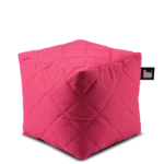 مسند قدم بوف مبطن