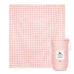 مفرش رحلات كاروهات