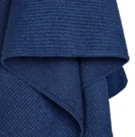 ⁦منشفة حمام - مقاس كبير جدا⁩ - الصورة ⁦5⁩