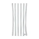 ⁦منشفة للنادي⁩ - الصورة ⁦2⁩