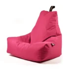 ⁦كرسي بين باج كبير خارجي⁩ - الصورة ⁦4⁩