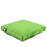 ⁦وسادة أرضية للجلوس⁩ - الصورة ⁦3⁩