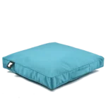 ⁦وسادة أرضية للجلوس⁩ - الصورة ⁦2⁩