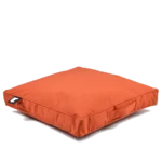 وسادة أرضية للجلوس