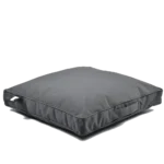 ⁦وسادة أرضية للجلوس⁩ - الصورة ⁦4⁩