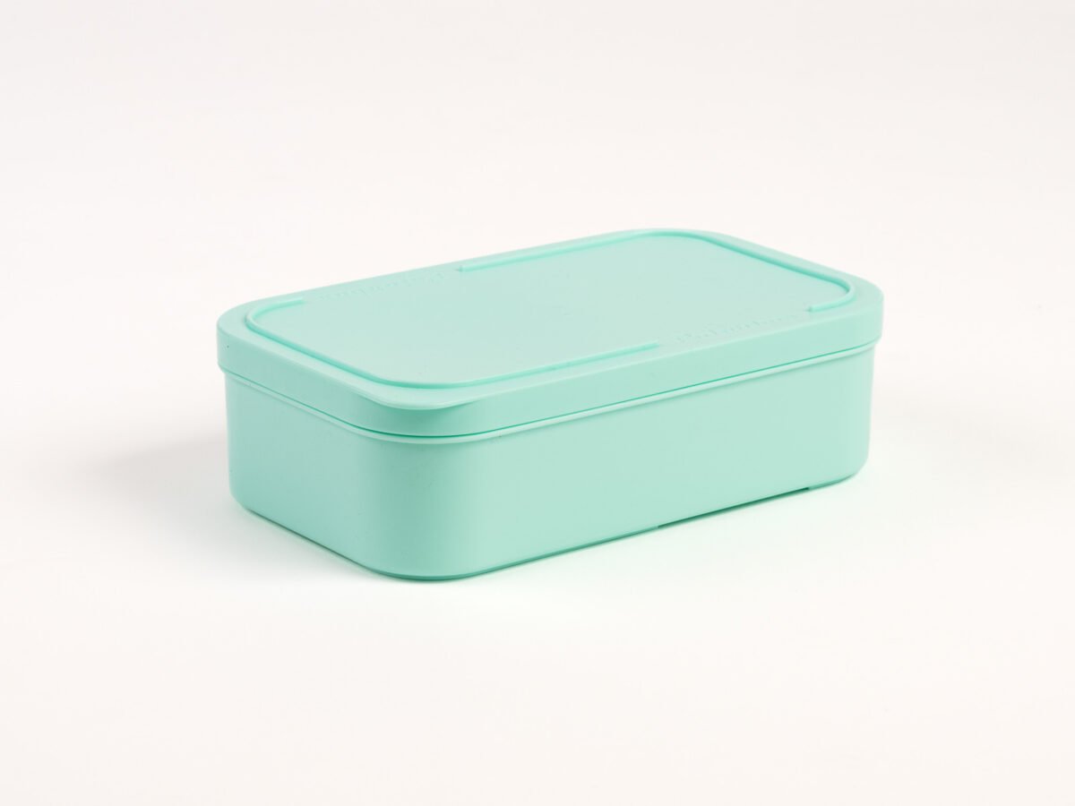 ⁦علبة تخزين الطعام⁩ - الصورة ⁦6⁩