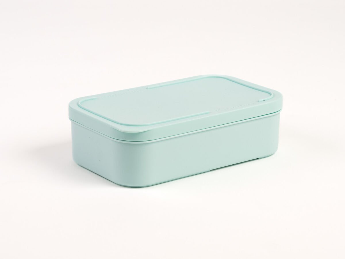 ⁦علبة تخزين الطعام⁩ - الصورة ⁦5⁩