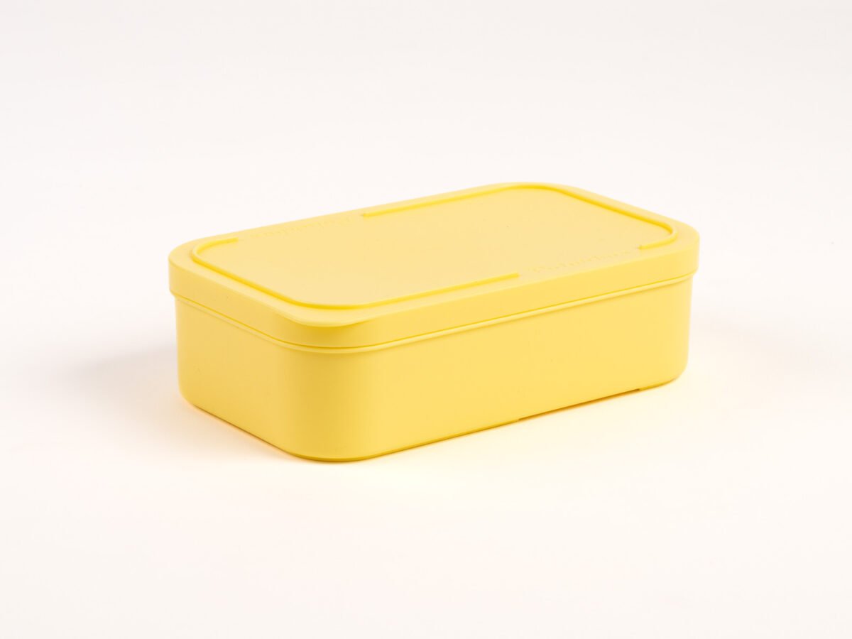 ⁦علبة تخزين الطعام⁩ - الصورة ⁦4⁩