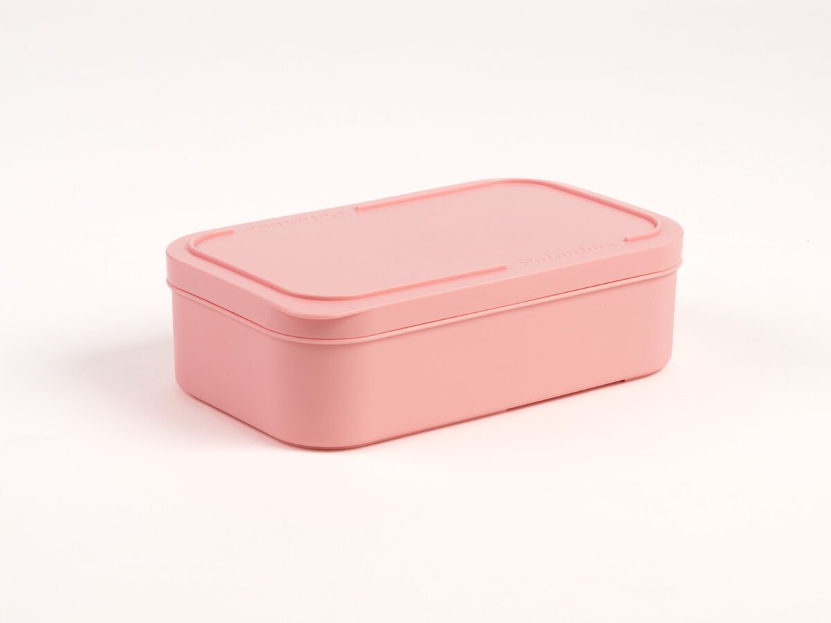 ⁦علبة تخزين الطعام⁩ - الصورة ⁦3⁩