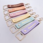 Polarbox® Keyholder