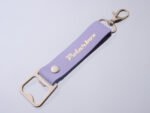 Polarbox® Keyholder - Image 7