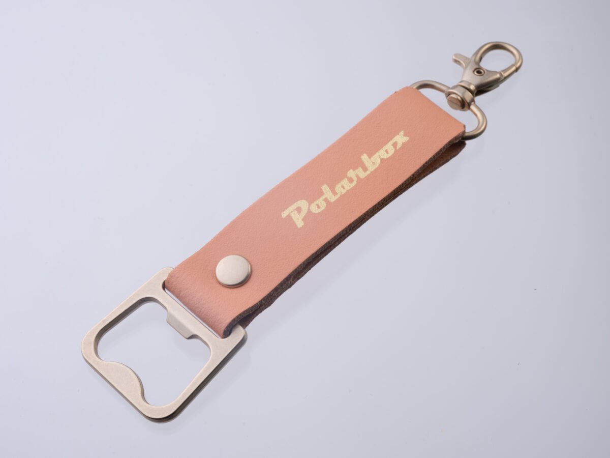 Polarbox® Keyholder - Image 6