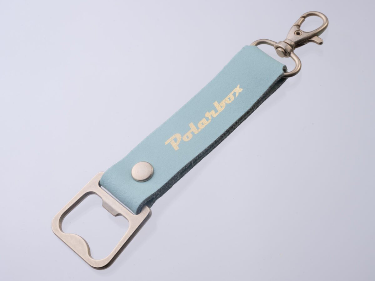 Polarbox® Keyholder - Image 5