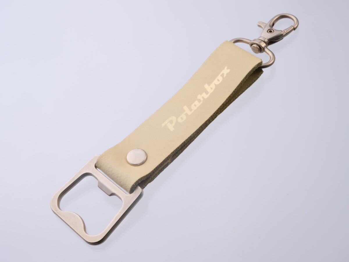 Polarbox® Keyholder - Image 4