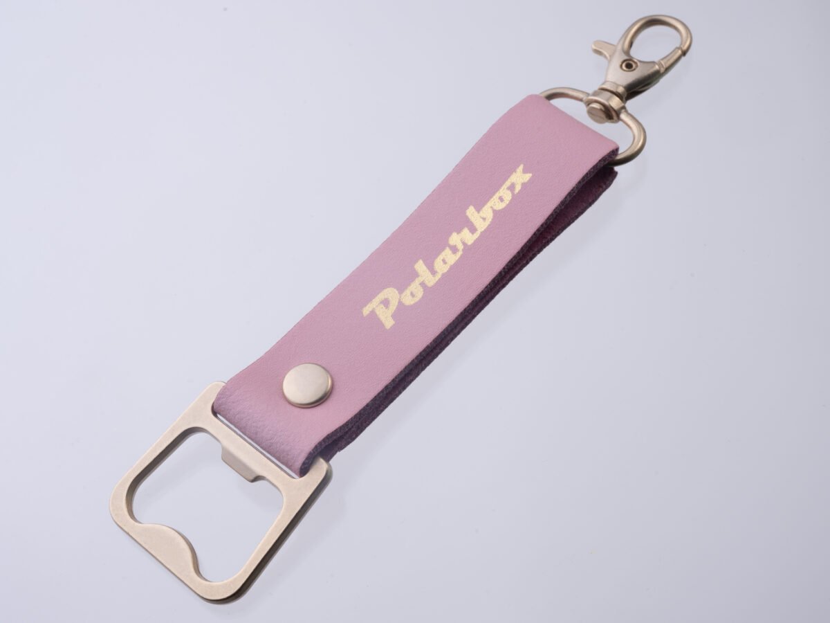 Polarbox® Keyholder - Image 3