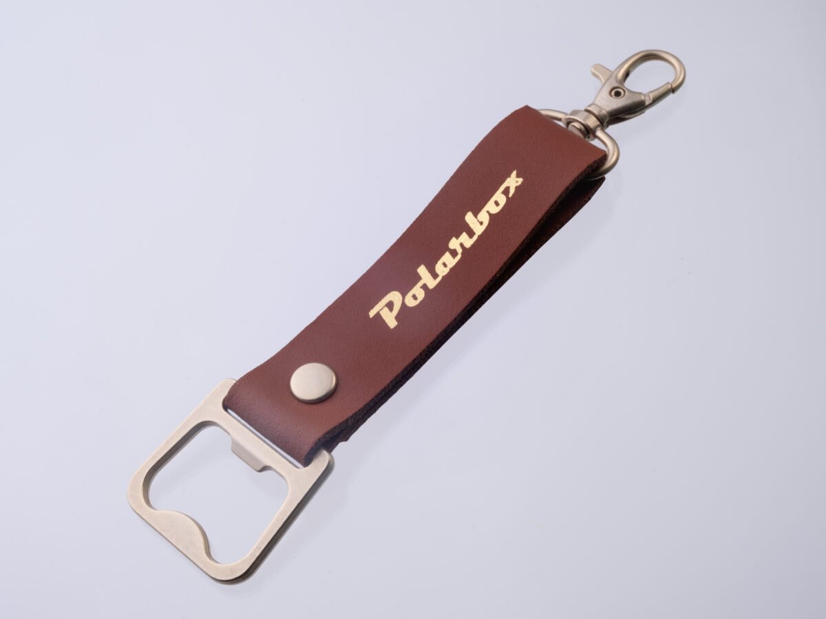 Polarbox® Keyholder - Image 2