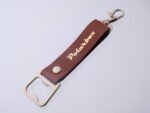 Polarbox® Keyholder - Image 2