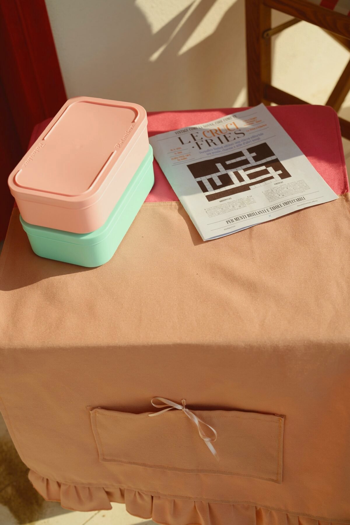 ⁦علبة تخزين الطعام⁩ - الصورة ⁦10⁩