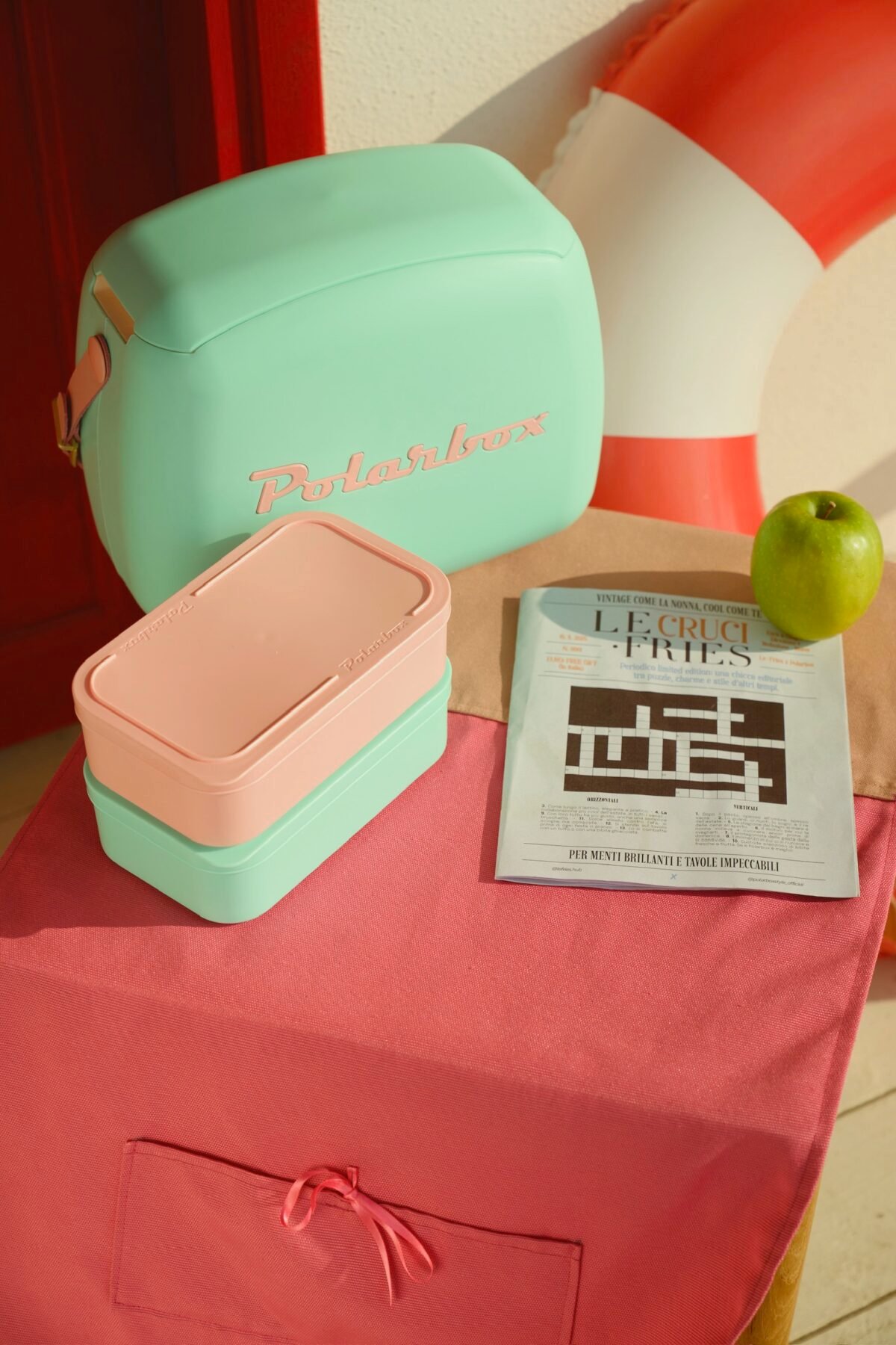 ⁦علبة تخزين الطعام⁩ - الصورة ⁦11⁩