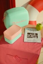 ⁦علبة تخزين الطعام⁩ - الصورة ⁦11⁩