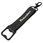 Polarbox® Keyholder - Image 8