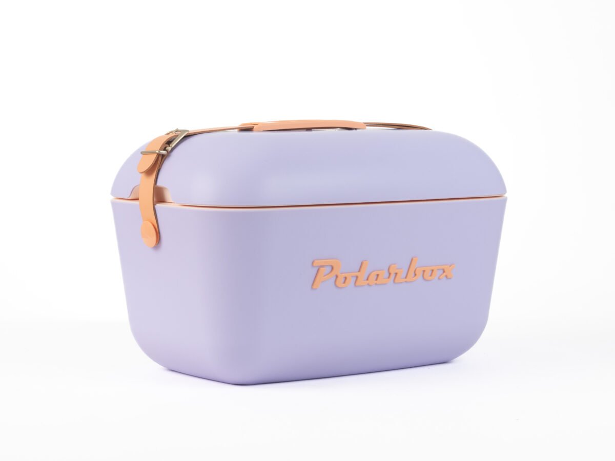 Pop Cooler Box – 20 Liters - Image 2
