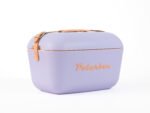 Pop Cooler Box – 20 Liters - Image 2