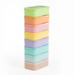 Polarbox® Food Container