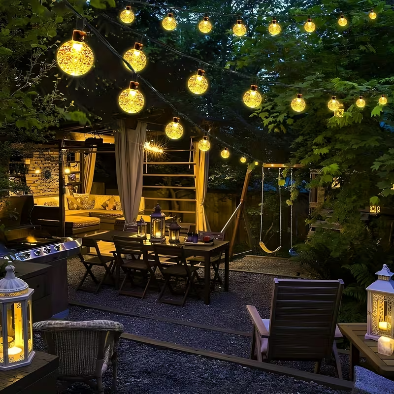 السلاسل الضوئية