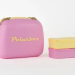Pop Lunch Bag – 6 Liters