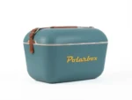 Pop Cooler Box – 12L - Image 7