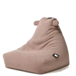 ⁦كرسي بين باج للاطفال تيدي⁩ - الصورة ⁦5⁩