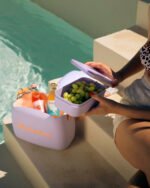 ⁦علبة تخزين الطعام⁩ - الصورة ⁦12⁩