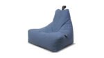 Luxury Pastel Large Bean Bag Chair - Image 6