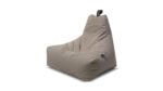 Luxury Pastel Large Bean Bag Chair - Image 7
