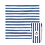 Picnic Blanket - Image 3