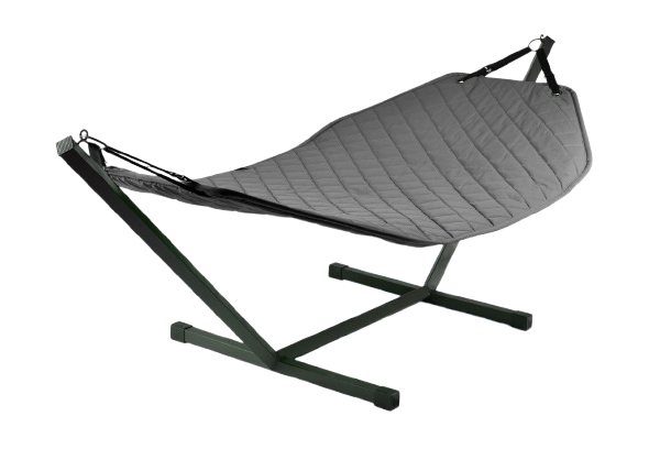 Hammock