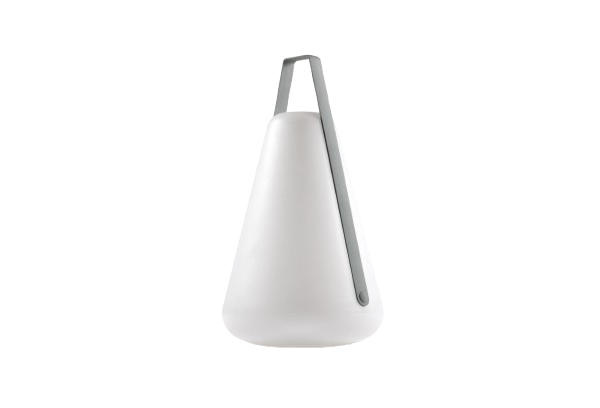 Lights