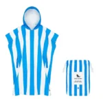 Poncho Adults - Medium - Image 2