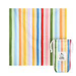 Picnic Blanket
