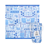 Picnic Blanket - Image 2