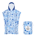 Poncho Adults - Medium - Image 4