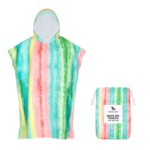 Poncho Adults - Medium - Image 5