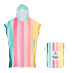 Poncho Adults - Medium - Image 6